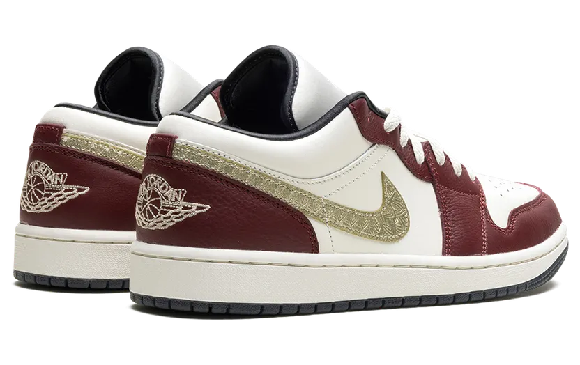 air-jordan-1 FJ5735-100