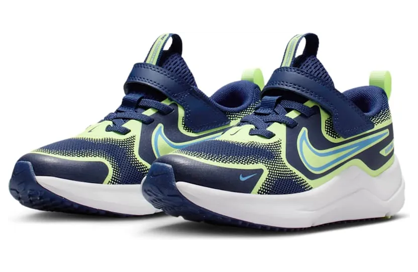 nike-cosmic-runner HM4400-403