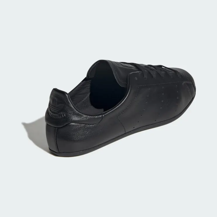 adidas-stan-smith JR6010