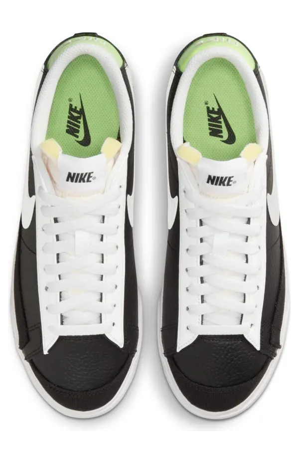 nike-blazer DN8010-001