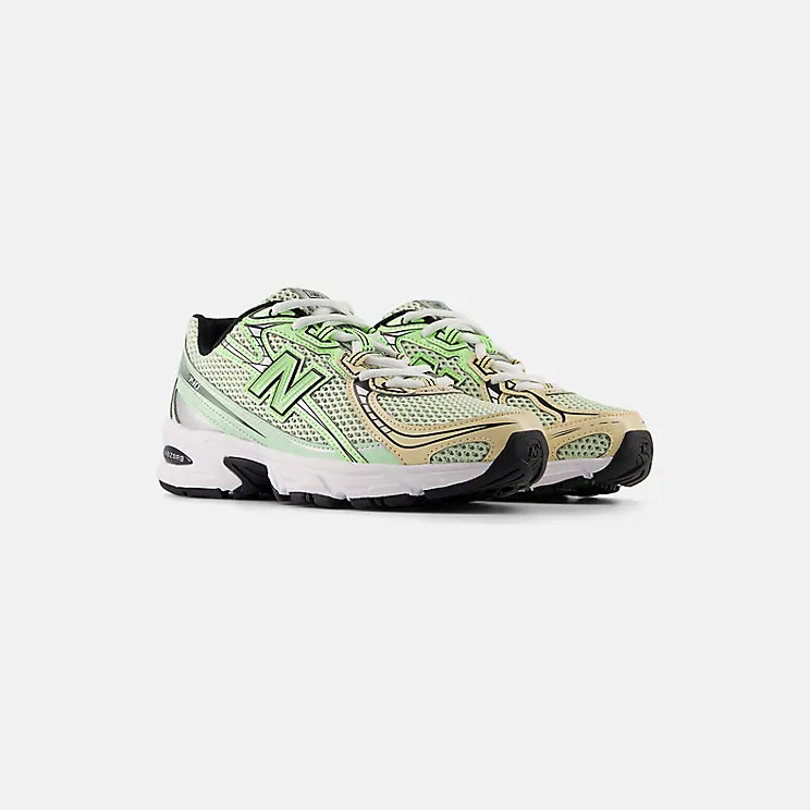new-balance-740 GR740YC