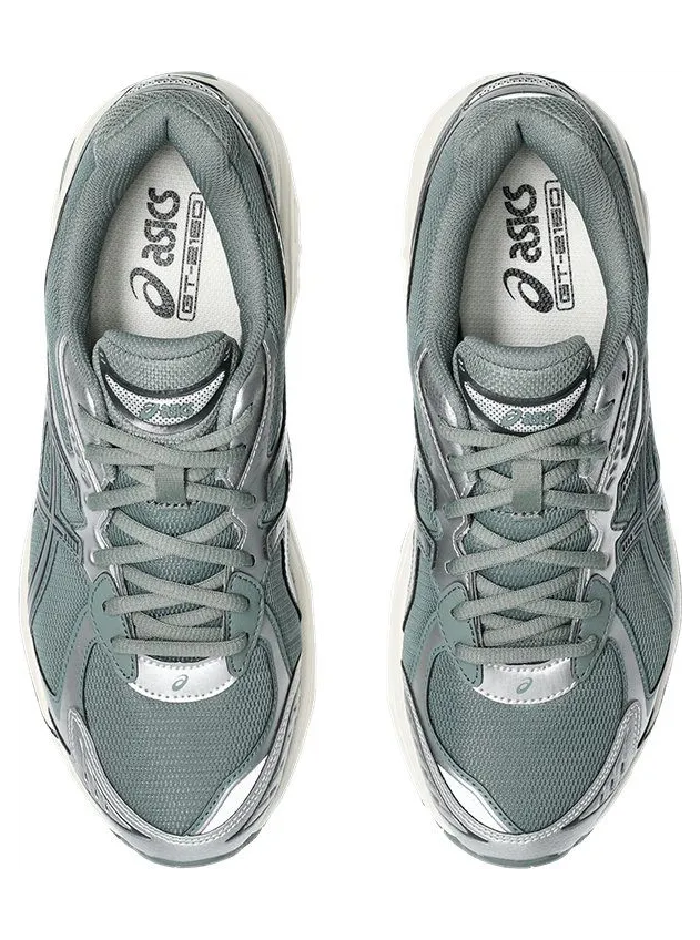 asics-gt-2160 1203A320-402