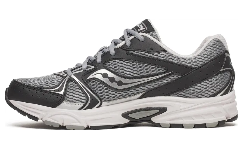 saucony-sneaker S70812-40