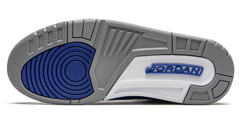 air-jordan-3 CT8532-400