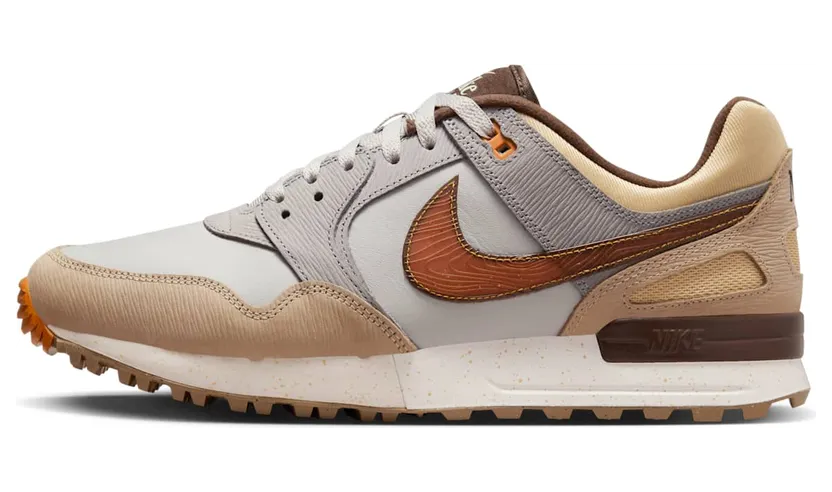 nike-air-pegasus FN6913-001