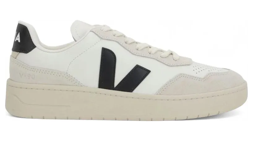 veja-sneaker VD2021061