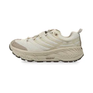 HOKA ONE ONE U Stinson Evo Og (oat / oat milk) – 1155350-OTTM