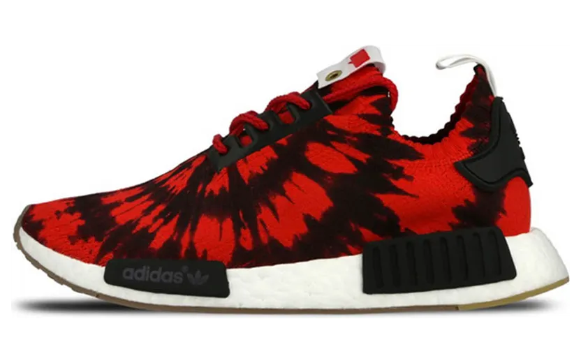 adidas-nmd AQ4791