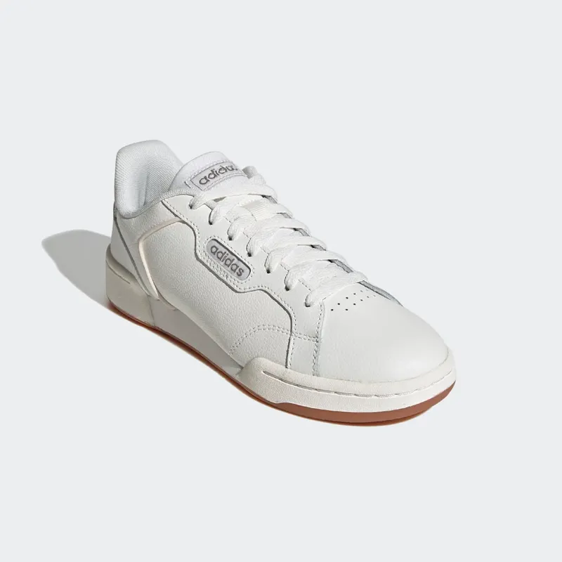 Adidas Roguera Cloud White / Cloud White / Platinum Metallic (EH1869)