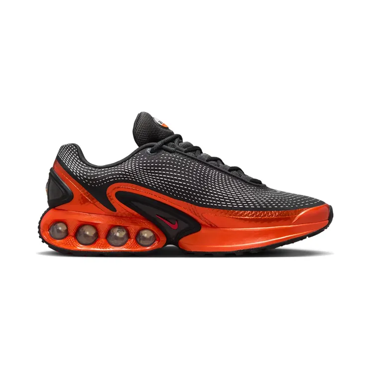 nike-air-max HJ6695-001