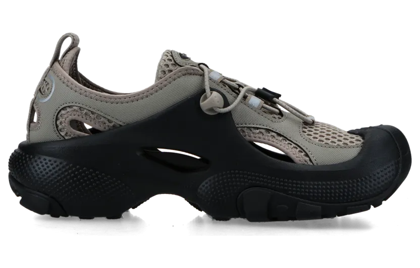 crocs-sneaker 209988-0Y8