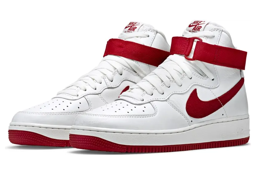 nike-air-force 743546-100