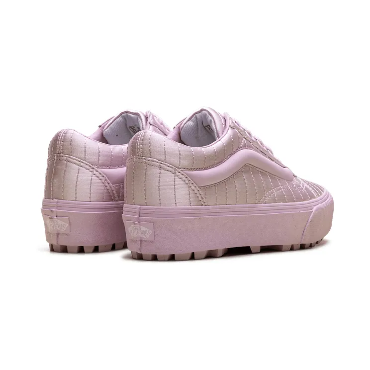 vans-old-skool VN0A3WLX07P