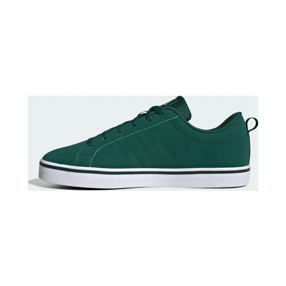 Adidas VS Pace 2.0 Collegiate Green / Cloud White / Shadow Green (JP5137)
