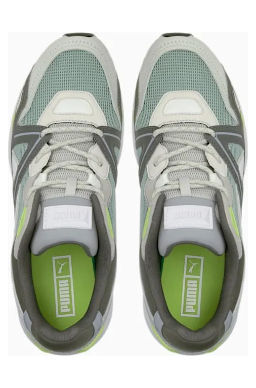 puma-mirage-mox 382521-01