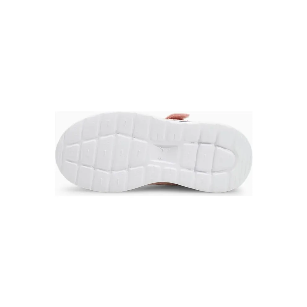 Puma Anzarun AC Pink (37203915)