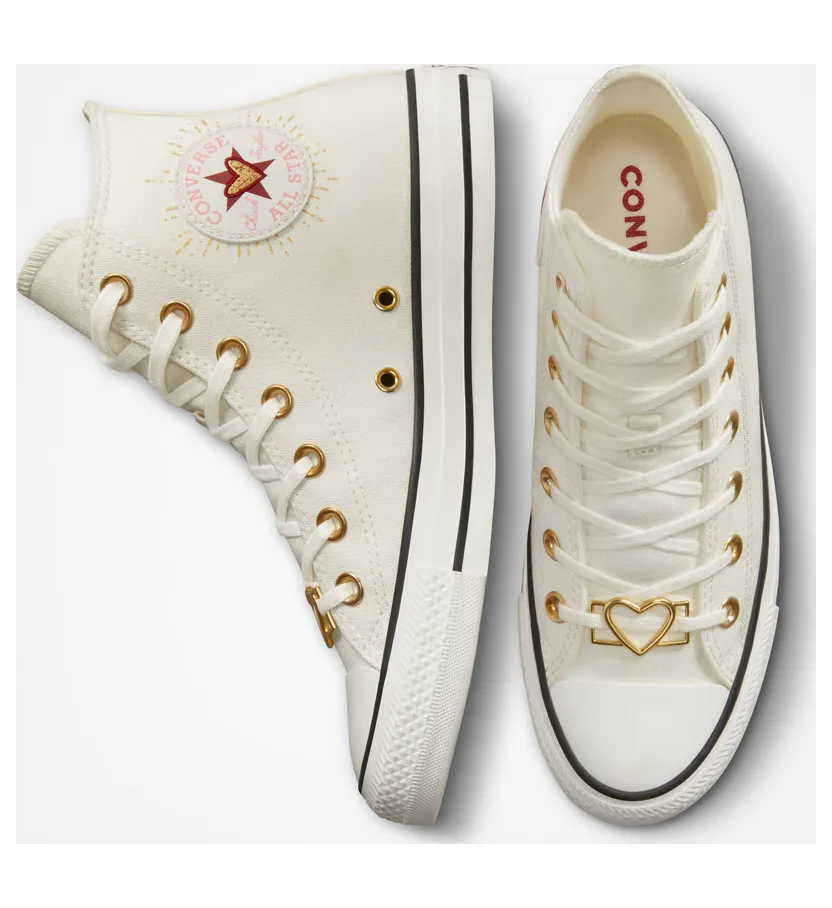 converse-chuck-taylor-all-star A05139C