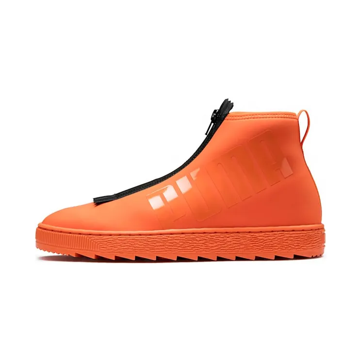 puma-basket 366535-01
