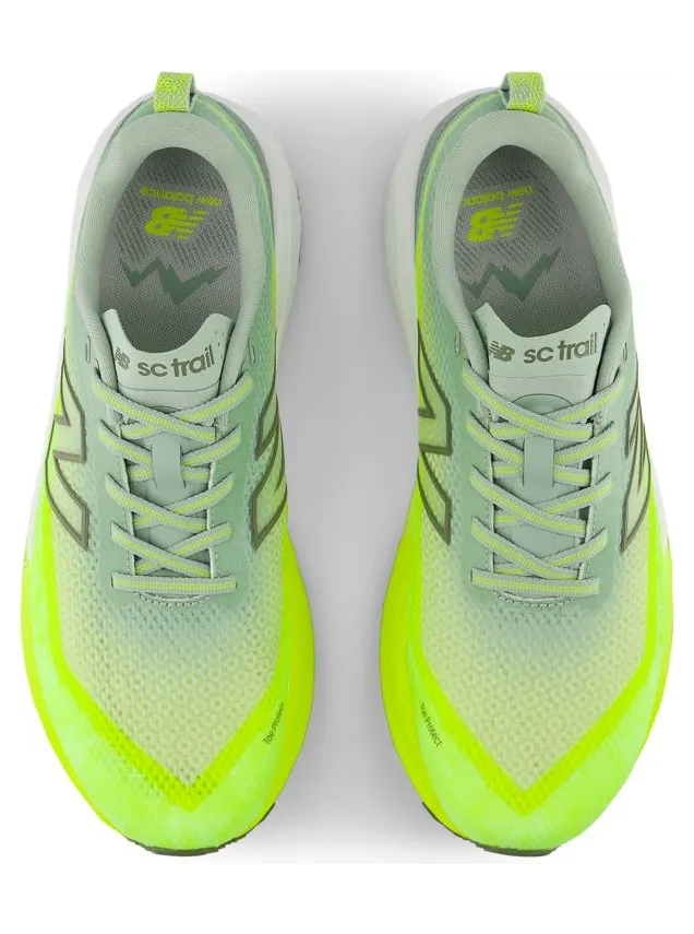 new-balance-fuelcell-supercomp MTRX5C9