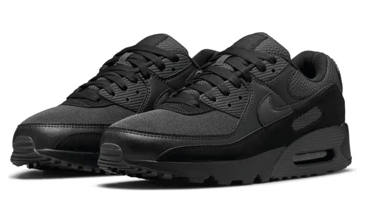 nike-air-max DH9767-001