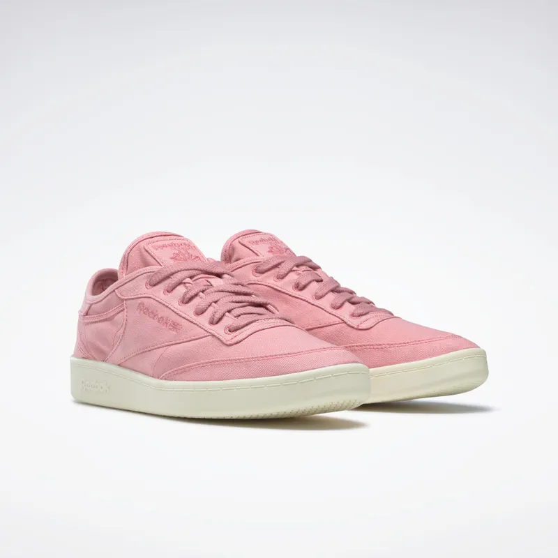 reebok-sneaker FY7767