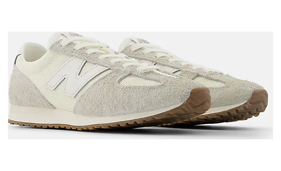 new-balance-471 U471KAB