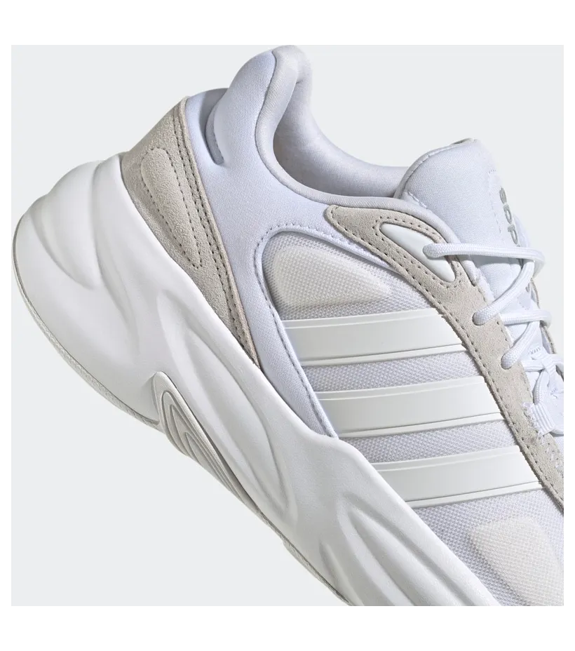 adidas-cloudfoam GX4691