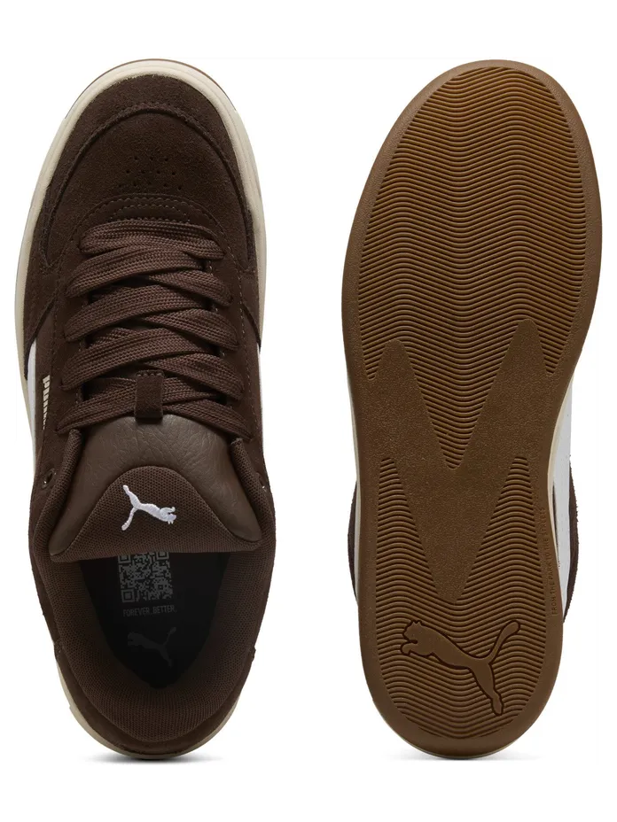 puma-park-lifestyle 407307_05