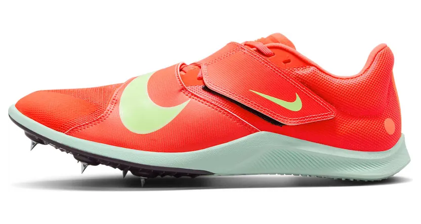 nike-sneaker DR2756-600