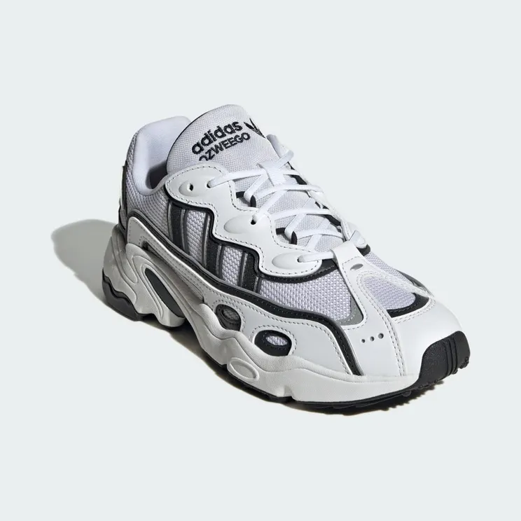 adidas-ozweego IG6073