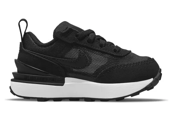 nike-waffle-one DC0479-001