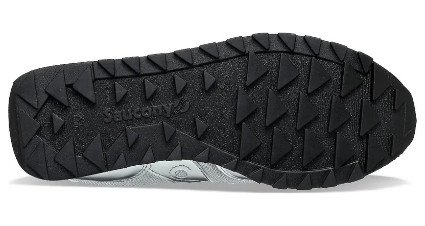 saucony-sneaker S60530-33