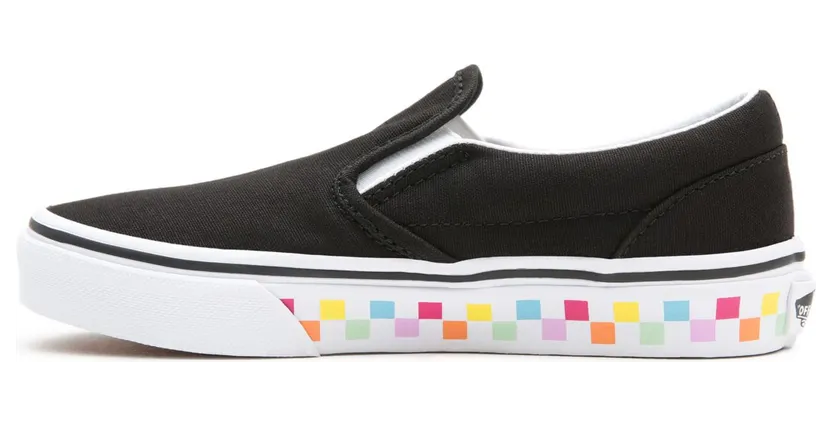 vans-slip-on VN0A4BUT31K