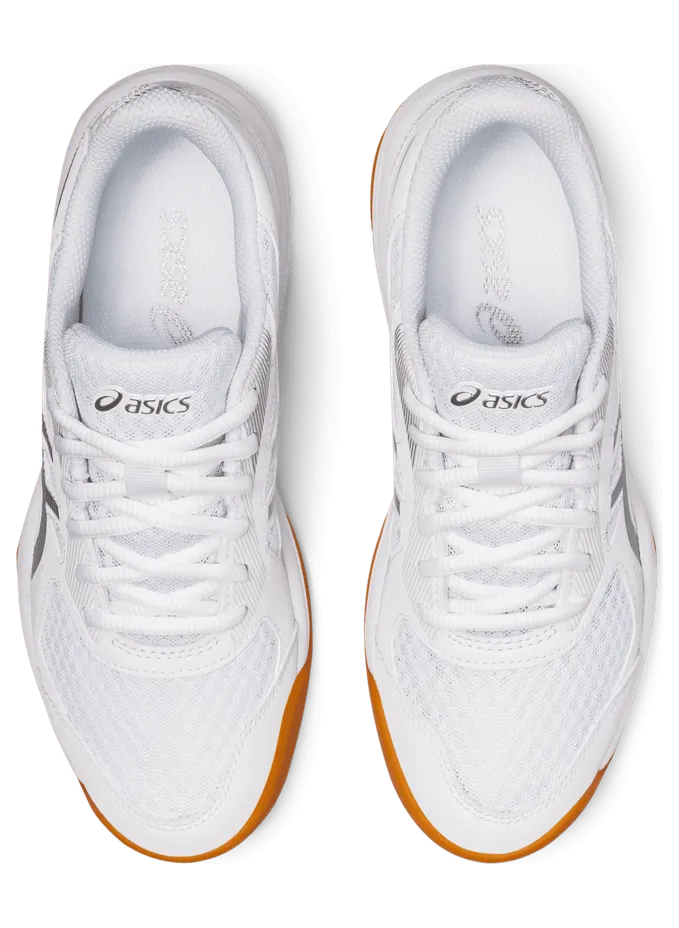 asics-upcourt 1072A088.101
