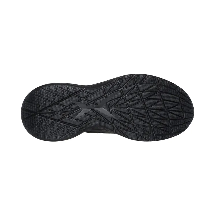 skechers-skech 117508 BBK