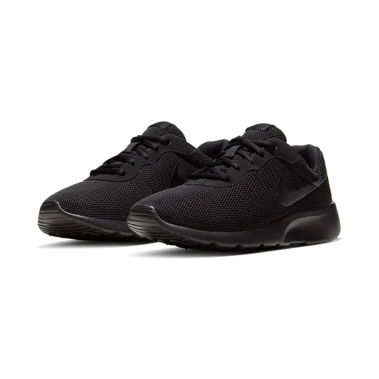 nike-tanjun 818381-001