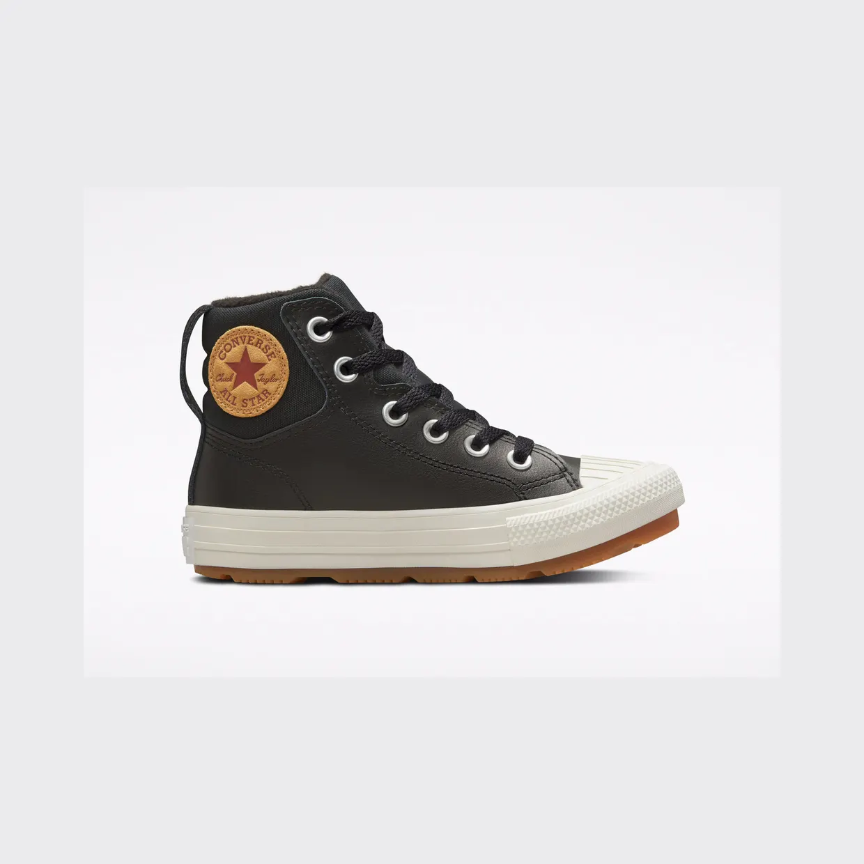 converse-chuck-taylor-all-star 371522C