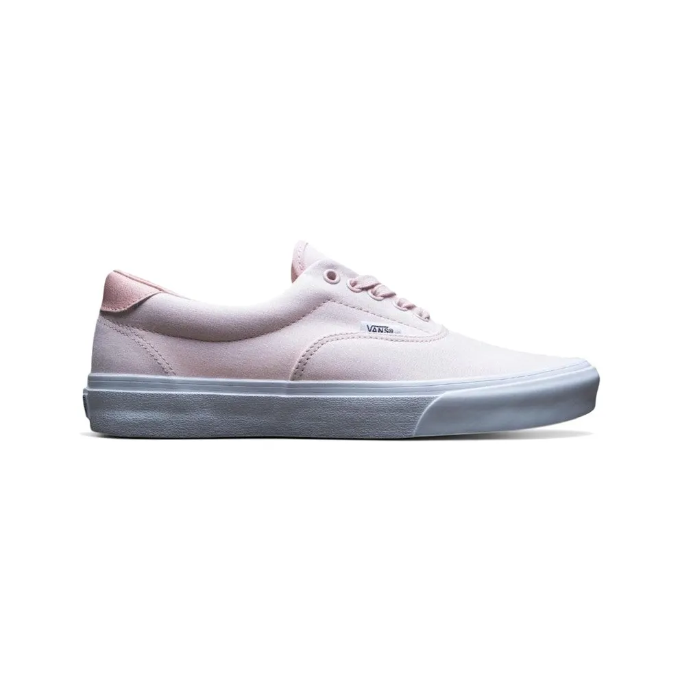 Vans Era 59 Suiting Pink Evening Sand (VN08FSQKF)