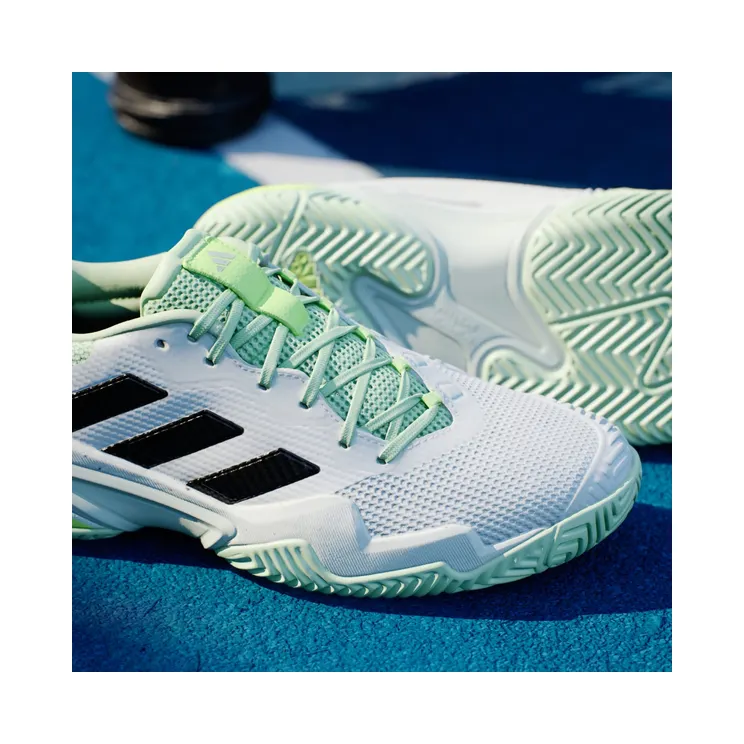 adidas-barricade-13 IG3114
