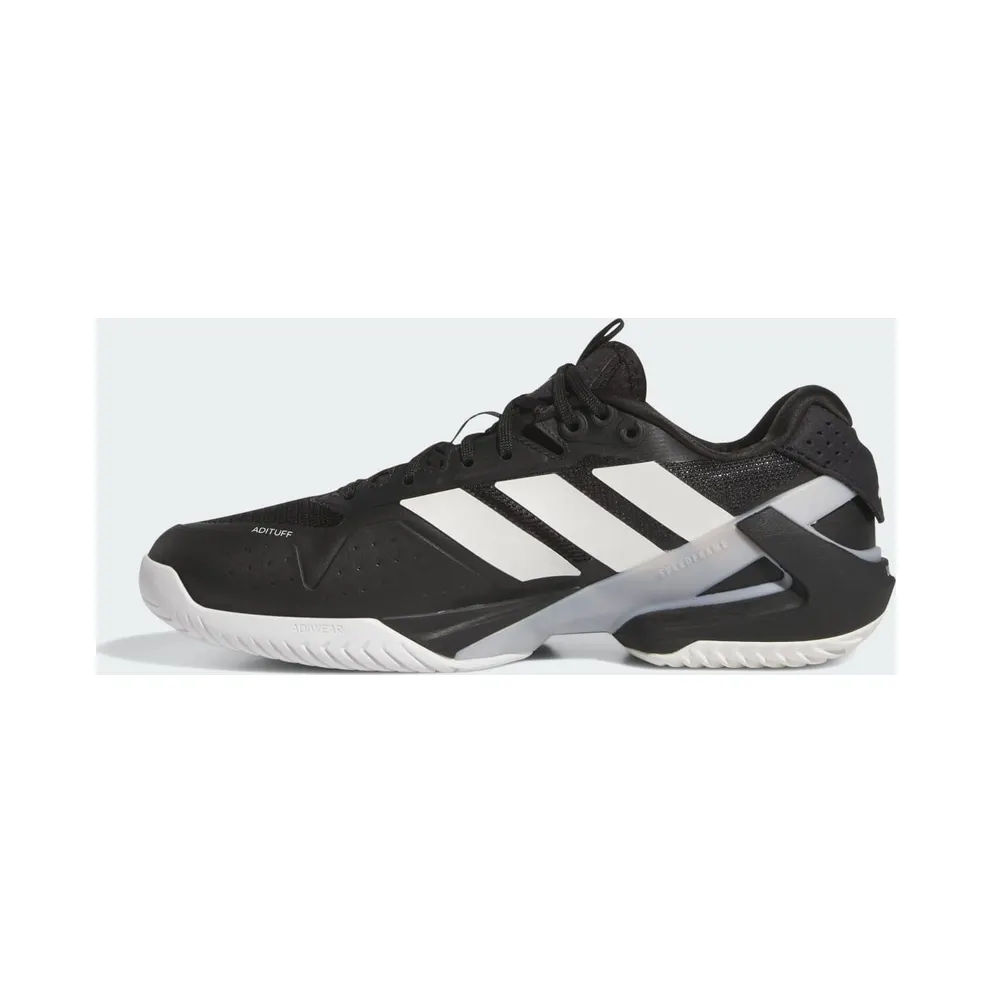 Adidas ADIZERO UBERSONIC 5 “Black/White” (IH2556)