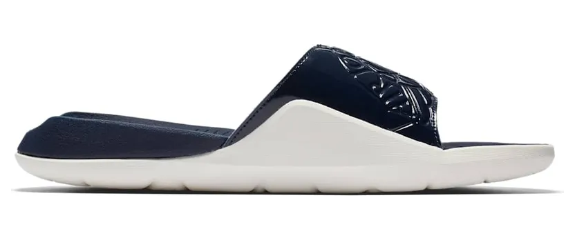 jordan-slippers AO1566-402