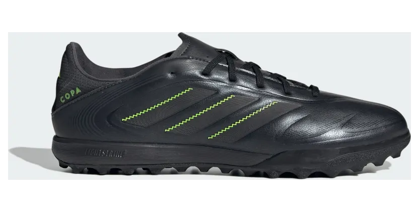 adidas-copa-pure JR2855