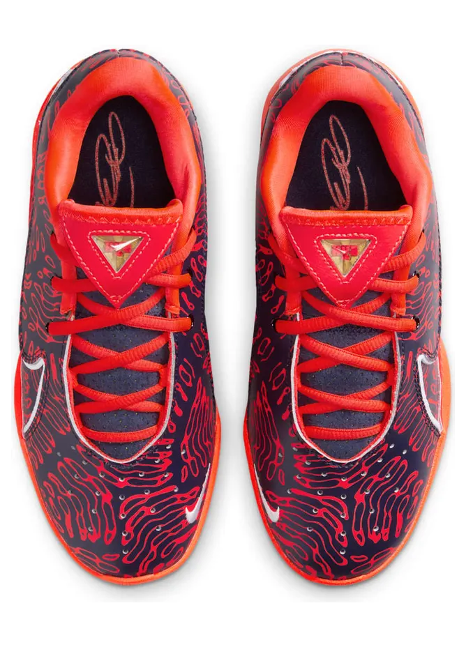 nike-lebron HQ3673-400