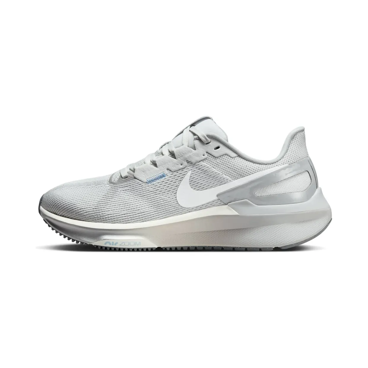 nike-structure DJ7884-012