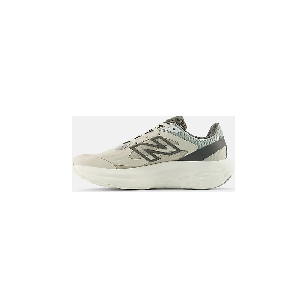 New Balance TRN “White/Grey” | UTRN8ZC