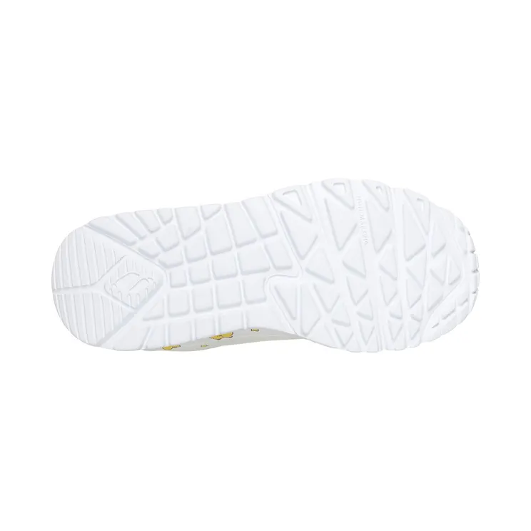 skechers-skech 310820L_WMLT