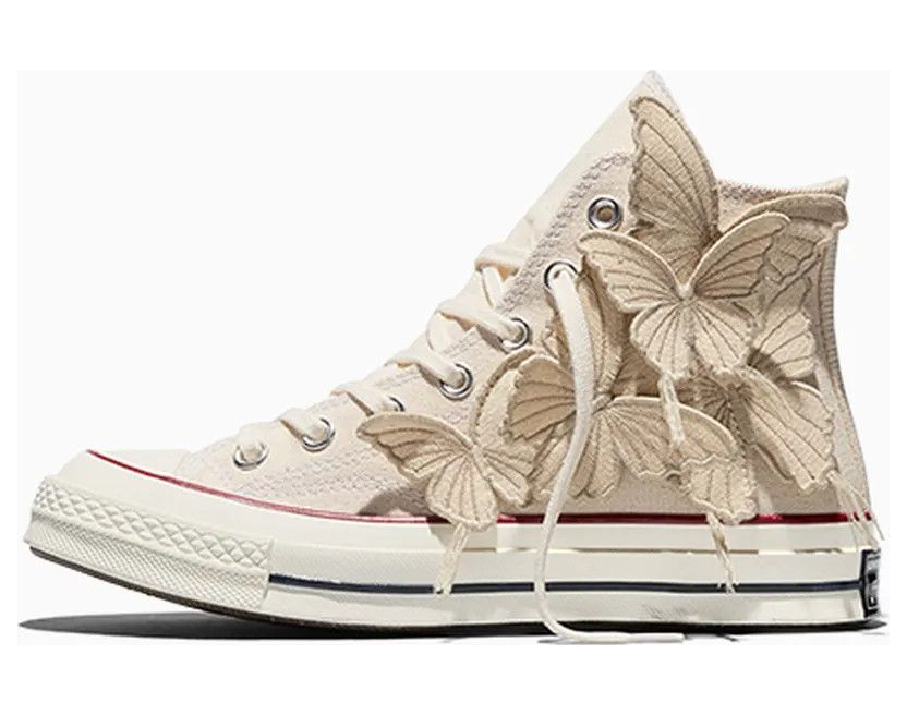converse-chuck-taylor-all-star A22206C
