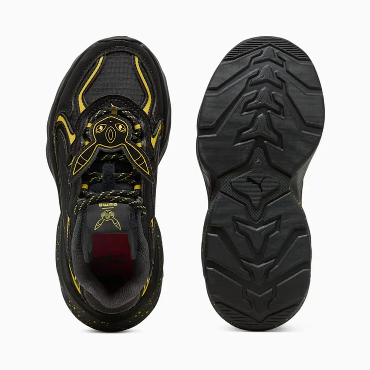 puma-fade 407019-01