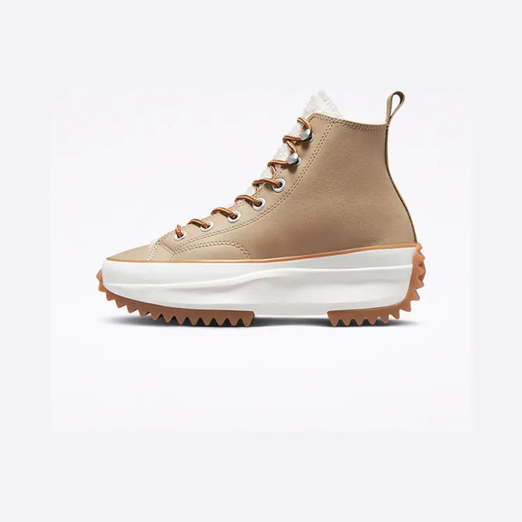 converse-run-star 573111C
