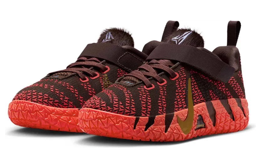 nike-lunar IB4772-200